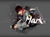 Mark Tuan