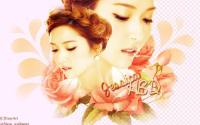 Happy B'Day Jessica Jung