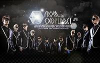 EXO "SOLO CONCERT" [From exo planet]
