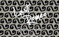 INFINITE Is Back :: LastRomeo