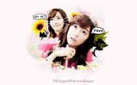 ♥.::.Jessica Jung .::.♥