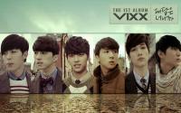 VIXX - Only U