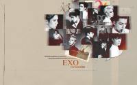 EXO - OVERDOSE~