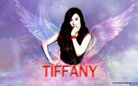 Tiffany_SNSD