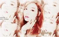 Fany By FanyArt