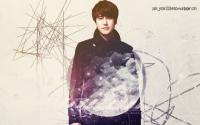 Cho Kyuhyun