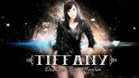 Tiffany - World in Time