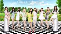 SNSD Lotte