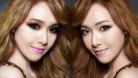 News Look Jessica