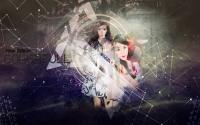 Design Colorfull