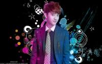 Kyungsoo^^