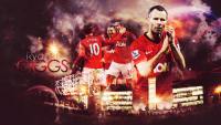 Ryan Giggs