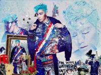 BigBang T.O.P