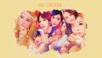 SNSD MR.MR.