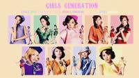 SNSD