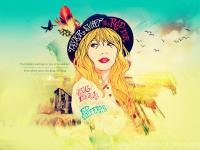 Country TAYLOR