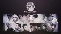 EXO :: 중독 (Overdose) MV