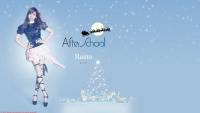 After School_Raina