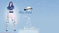 After School_U-ie