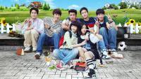 Reply 1994