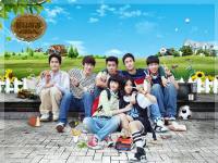 Reply 1994 ver.2