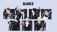 BLOCKB JACKPOT