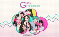 Girls Generation-Baby G