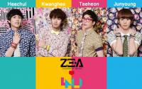 ZE:A_4U