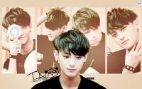 HBD ♥ TAO :: EXO