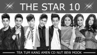 The Star 10