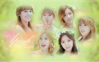 Apink:Secret Garden