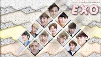 EXO