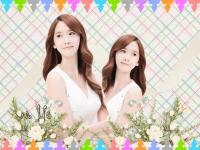 YOONA BEAUTIFUL GIRL