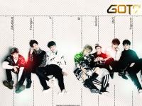 GOT7