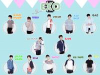 EXO