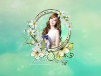 Jessica Jung