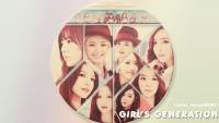 Girl's Generation 