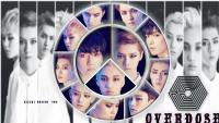 EXO_Overdose