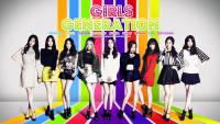 SNSD ♥ Girls' Generation 2014 Season Greetings Official CALENDAR