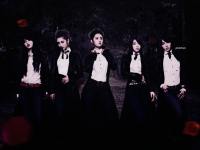 vampire :: 4 minute