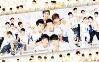 2pm_one