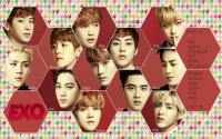 EXO