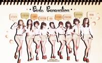 SNSD::CUTE ver.2