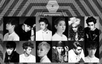 EXO - 중독(Overdose)