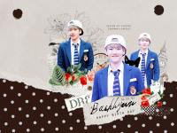 HBD:Baekhyun2014::