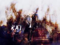 Kai