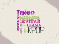 KPOP