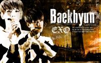 Baekhyun01