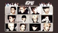 EXO-Overdose 2