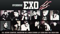 EXO OVERDOSE V.2